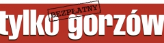 www.tylkogorzow.com
